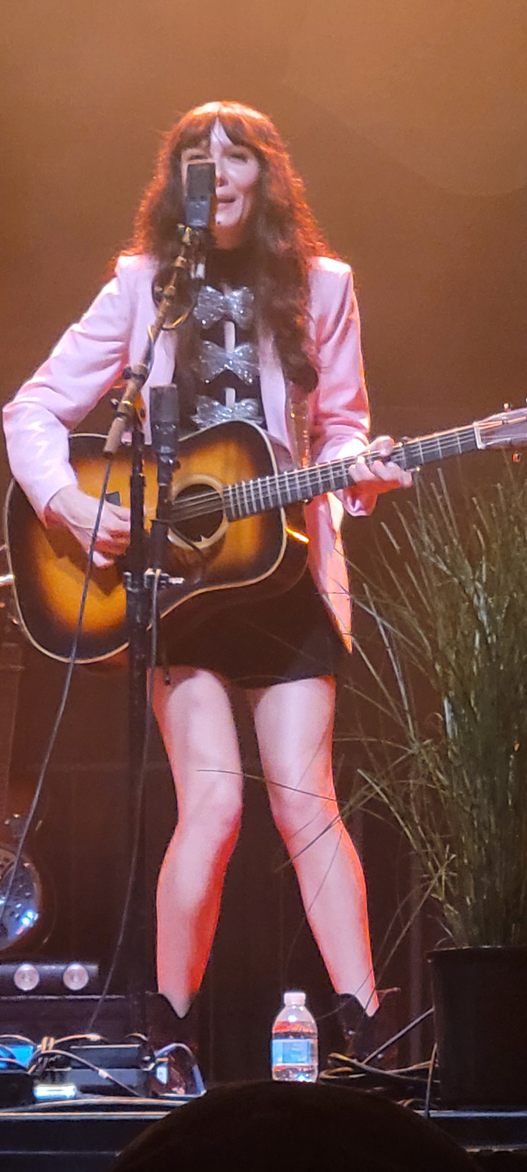 MollyTuttle2025-08-16GreenMountainBluegrassAndRootsFestivalManchesterVT (10).jpg